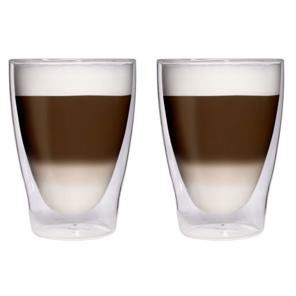 drinking glasses wayfair
